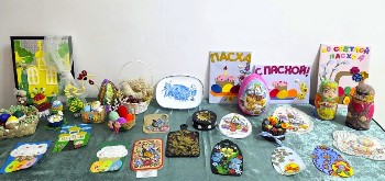 �����������