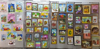 �����������