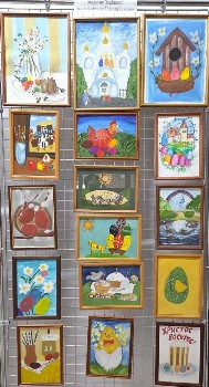 �����������