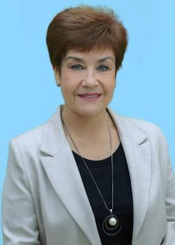 Павленко Татьяна Николаевна